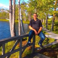 Отзыв от Демьян - Visa DTV